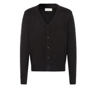 Casual Friday Giacchetta ' CFHEINE ' nero Uomo Casual Friday XXL