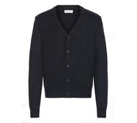 Casual Friday Giacchetta 'HEINE' blu scuro Uomo Casual Friday S