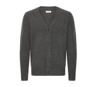 Casual Friday Giacchetta 'Heine' grigio scuro Uomo Casual Friday S