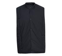 Casual Friday Gilet blu scuro Uomo Casual Friday S