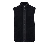Casual Friday Gilet 'Vitus' blu scuro Uomo Casual Friday XXL blu scuro