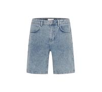 Casual Friday Jeans blu denim Uomo Casual Friday 38