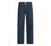 Casual Friday Jeans 'CFHallund' blu denim Uomo Casual Friday 32x32