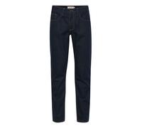 Casual Friday Jeans ' CFKARUP 5-pocket jeans ' blu denim Uomo Casual Friday 36x32 blu denim