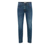 Casual Friday Jeans ' CFKARUP' blu denim Uomo Casual Friday 36x32 blu denim