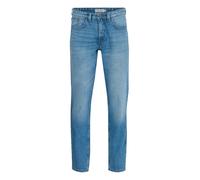Casual Friday Jeans 'CFKARUP ' blu denim Uomo Casual Friday 38x30 blu denim