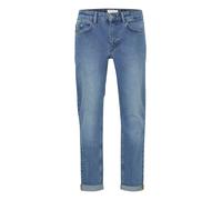 Casual Friday Jeans 'Karup' blu chiaro Uomo Casual Friday 33x34