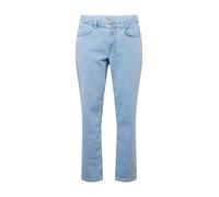 Casual Friday Jeans 'Karup' blu denim Uomo Casual Friday 30x30 blu denim