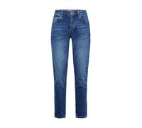 Casual Friday Jeans 'Karup' blu denim Uomo Casual Friday 30x34