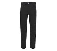 Casual Friday Jeans 'Karup' nero Uomo Casual Friday 31x32 nero