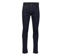 Casual Friday Jeans 'Ry' blu scuro Uomo Casual Friday 27x32