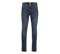 Casual Friday Jeans 'Ry' blu scuro Uomo Casual Friday 27x32