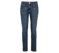 Casual Friday Jeans 'Ry' blu scuro Uomo Casual Friday 30x30 blu scuro