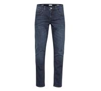 Casual Friday Jeans 'Ry' blu scuro Uomo Casual Friday 36x32