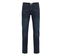 Casual Friday Jeans 'Ry' blu scuro Uomo Casual Friday 42x34