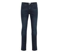 Casual Friday Jeans 'Ry' blu scuro Uomo Casual Friday 60x34