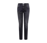 Casual Friday Jeans 'RY' grigio scuro Uomo Casual Friday 30x30 grigio scuro