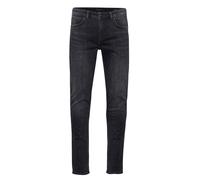 Casual Friday Jeans 'RY' grigio scuro Uomo Casual Friday 36x32