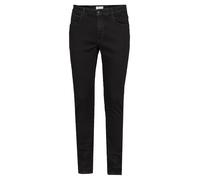 Casual Friday Jeans 'RY' nero denim Uomo Casual Friday 38x34