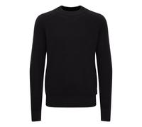 Casual Friday L/S Maglione uomo - Stile classico per uomini moderni