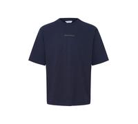 Casual Friday Maglietta blu scuro Uomo Casual Friday XXL