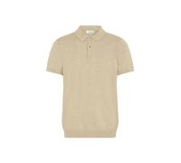 Casual Friday Maglietta 'CFBells' beige Uomo Casual Friday S