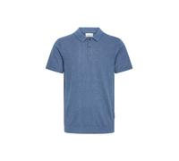 Casual Friday Maglietta 'CFBells' blu Uomo Casual Friday S