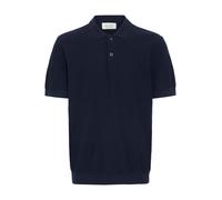 Casual Friday Maglietta ' CFEDWARD ' blu scuro Uomo Casual Friday S