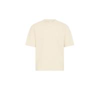 Casual Friday - Cfforrie Relaxed T-Shirt Beige - Abbigliamento L Beige