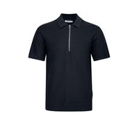 Casual Friday Maglietta ' CFJOE ' blu scuro Uomo Casual Friday XXXL blu scuro