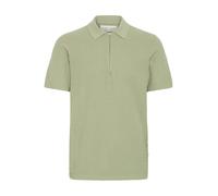 Casual Friday Maglietta ' CFJOE ' marrone chiaro Uomo Casual Friday M