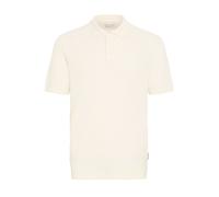 Casual Friday Maglietta ' CFKarl ' beige Uomo Casual Friday L