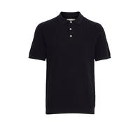 Casual Friday Maglietta ' CFKarl ' blu scuro Uomo Casual Friday S blu scuro
