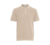Casual Friday Maglietta ' CFKarl ' talpa Uomo Casual Friday L talpa