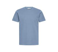 Casual Friday Maglietta 'CFNilo' blu chiaro Uomo Casual Friday XXL