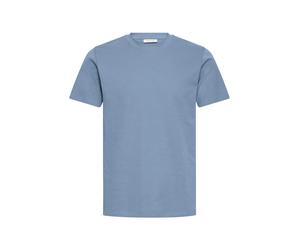 Casual Friday Maglietta 'CFNilo' blu chiaro Uomo Casual Friday XXL