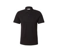 Casual Friday Maglietta ' CFSolheim ' nero Uomo Casual Friday XXL