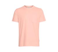 Casual Friday Maglietta ' CFThor ' pesca Uomo Casual Friday XL pesca