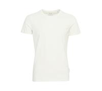 Casual Friday Maglietta 'David' bianco naturale Uomo Casual Friday S