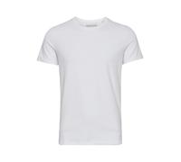 Casual Friday Maglietta 'David' bianco Uomo Casual Friday XL