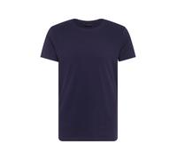 Casual Friday Maglietta 'David' navy, Taglia XL