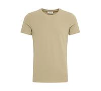 Casual Friday Maglietta 'David' oliva Uomo Casual Friday XL oliva