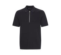 Casual Friday Maglietta 'Karl' blu scuro Uomo Casual Friday XL