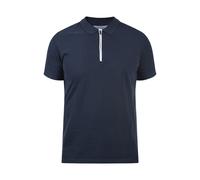 Casual Friday Maglietta navy / bianco Uomo Casual Friday M navy / bianco