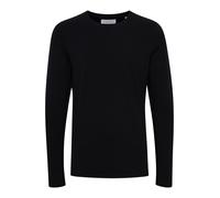 Casual Friday Maglietta 'Theo' nero Uomo - Abbigliamento - Taglie comode - Maglie e T-shirt Casual Friday L