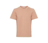 Casual Friday Maglietta 'Thor' crema Uomo Casual Friday M