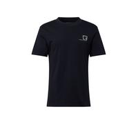 Casual Friday Maglietta 'Thor' navy / bianco Uomo Casual Friday XXXL