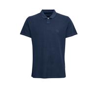 Casual Friday Maglietta 'Tristan' blu scuro Uomo Casual Friday XL