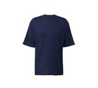 Casual Friday Maglietta 'Tue' navy Uomo Casual Friday XL