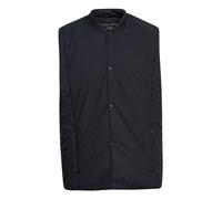 Casual Friday Oates 0031-Gilet Thinsulate Giacca Otw, 194013/Dark Navy, XL Uomo
